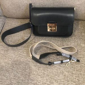Michael Kors Sloan purse